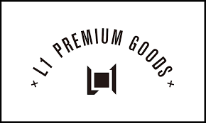 L1 Premium goods - Blacklight Distribution